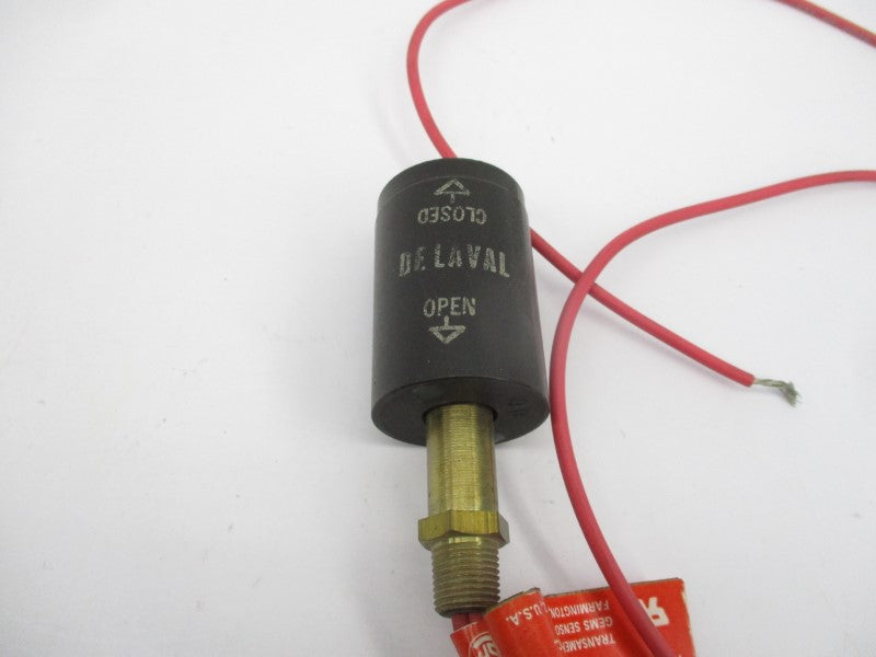 GEMS LS-1800 50-240VAC NSNP