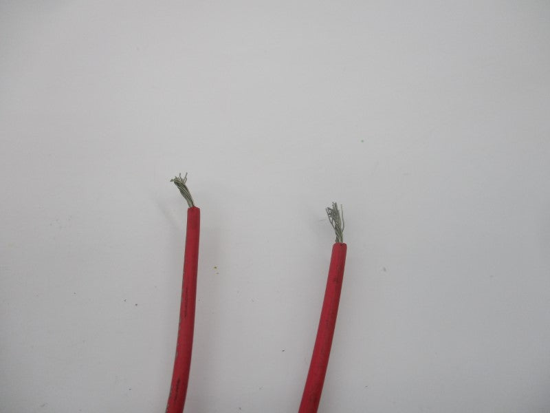 GEMS LS-1800 50-240VAC NSNP