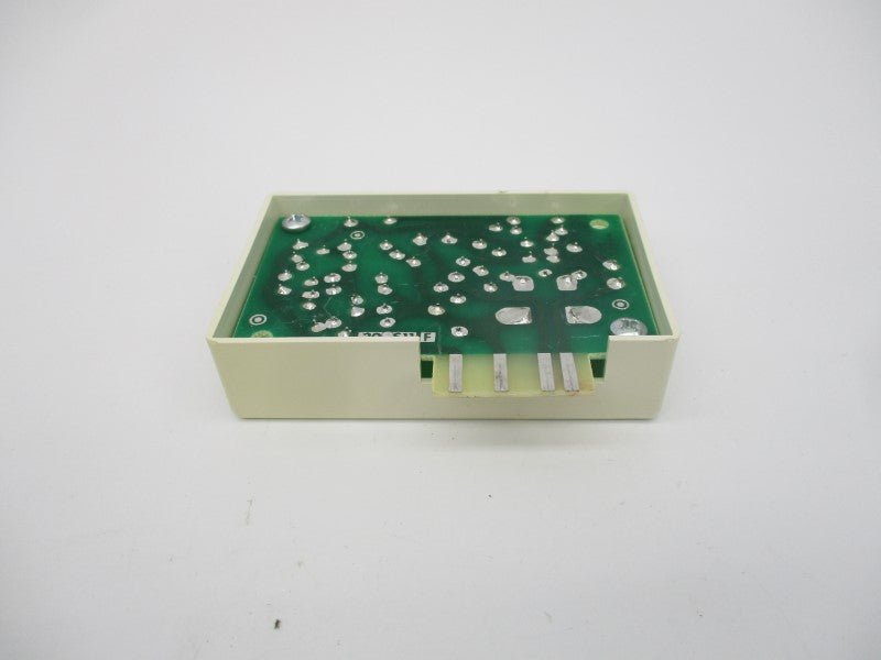 INDUSTRIAL SPARE PART TM3 SER. A2 NSNP