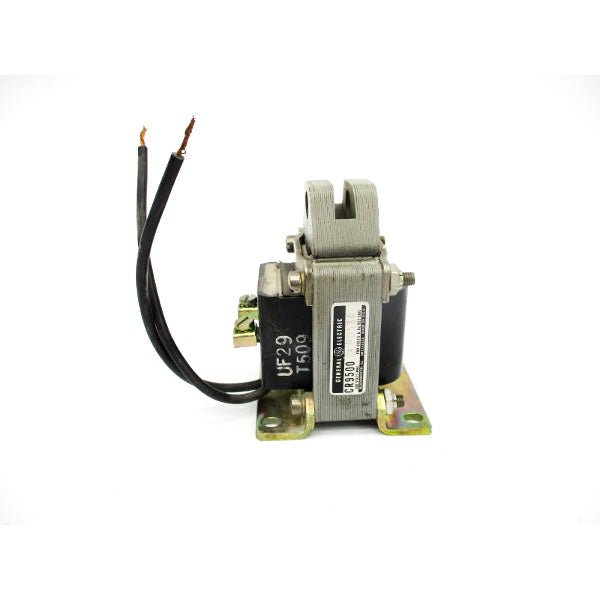 GENERAL ELECTRIC CR9500B100A3A 230V NSNP