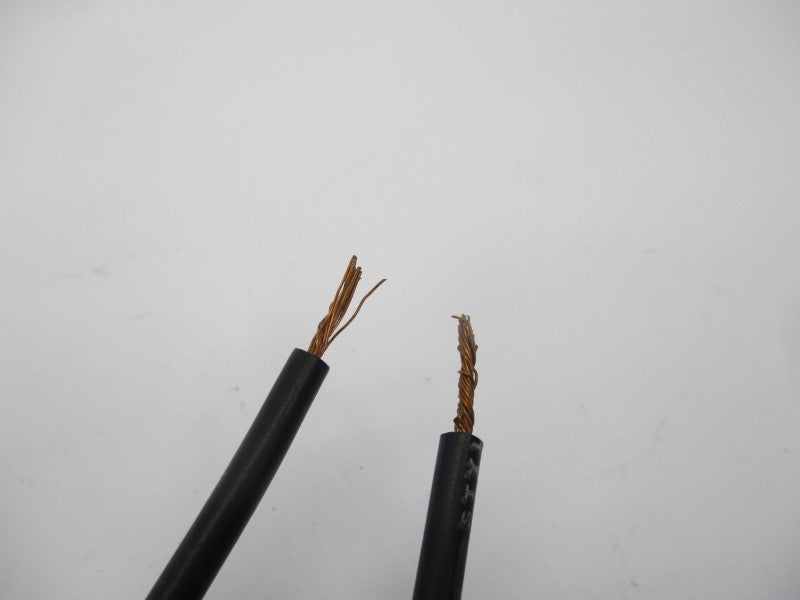 GENERAL ELECTRIC CR9500B100A3A 230V NSNP