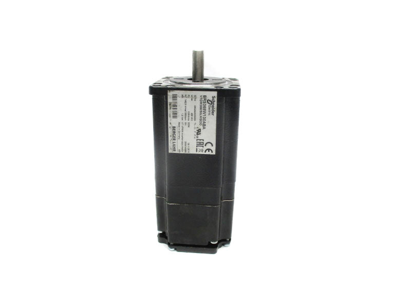 SCHNEIDER ELECTRIC BRS368W130ABA 230VAC NSNP