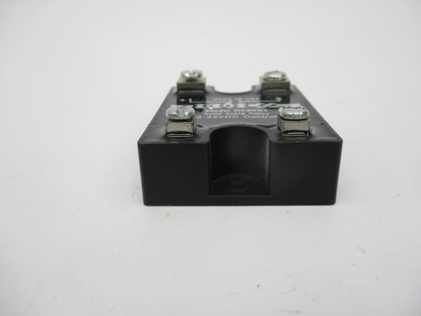 OPTO 22 DC60S3 3-32VDC NSNP