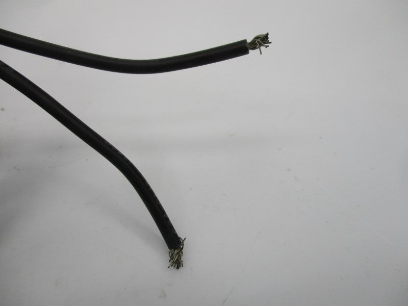 MAC 113B-601BAAA 12VDC 150PSI UNMP
