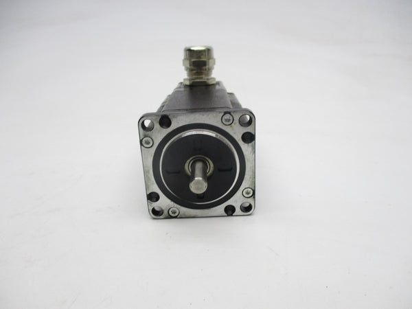 SCHNEIDER ELECTRIC BRS368W130ABA 230VAC NSNP