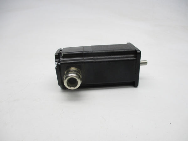 SCHNEIDER ELECTRIC BRS368W130ABA 230VAC NSNP