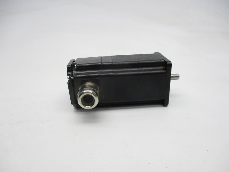 SCHNEIDER ELECTRIC BRS368W130ABA 230VAC NSNP