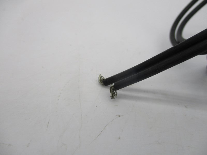 MAC 56C-13-111CA 110/120V 25-150PSI UNMP