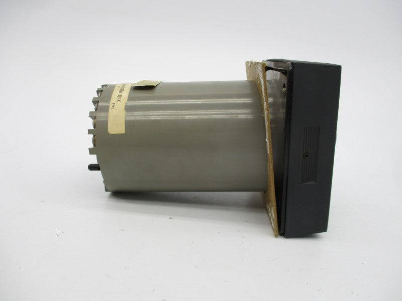 ATC 310D108A10PX 240VAC 10A 0-40 UNMP