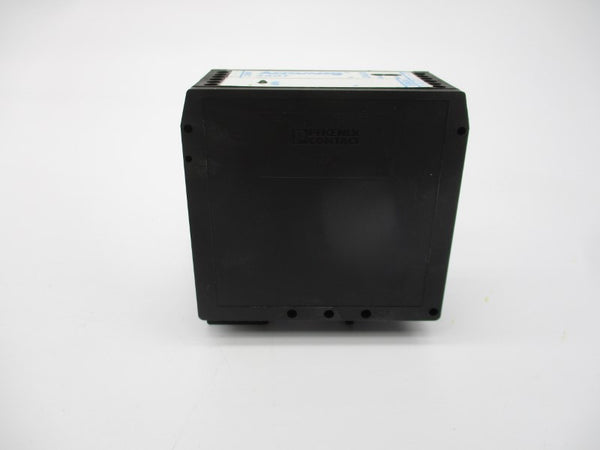 ACROMAG 450T-MV1-V0-1-DIN-NCR 115VAC 0.05A NSNP