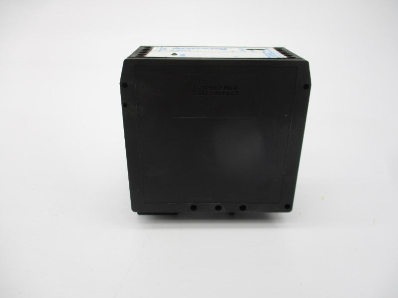 ACROMAG 450T-MV1-V0-1-DIN-NCR 115VAC 0.05A NSNP