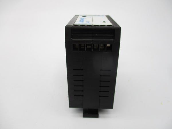ACROMAG 450T-MV1-V0-1-DIN-NCR 115VAC 0.05A NSNP
