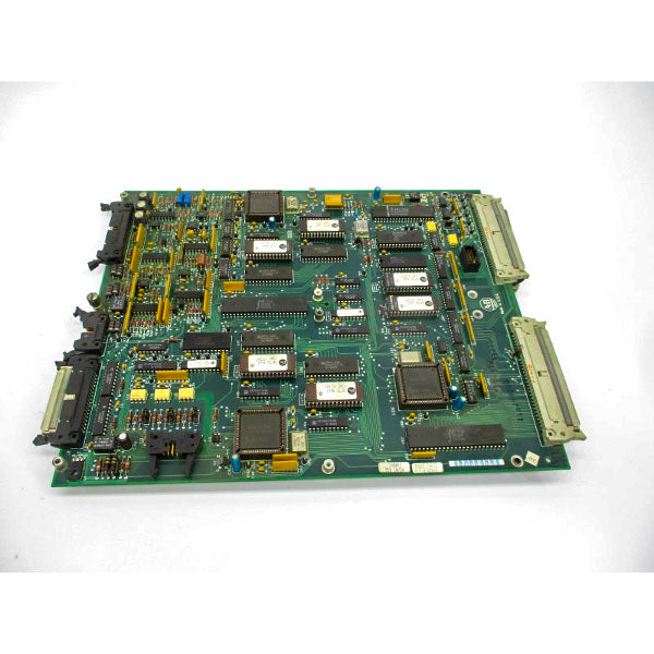 ALLEN BRADLEY 145048 145092 REV. 10/14 UNMP