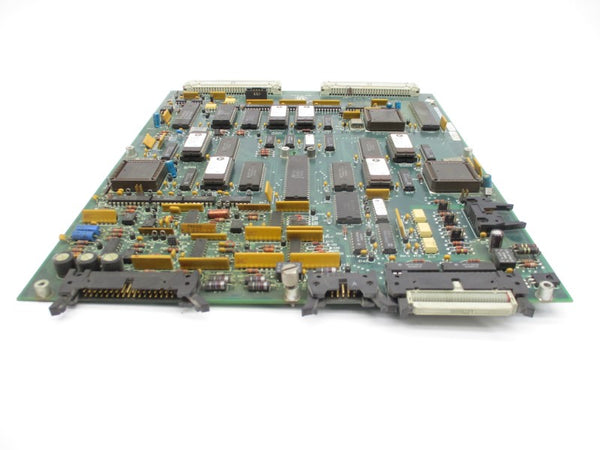ALLEN BRADLEY 145048 145092 REV. 10/14 UNMP