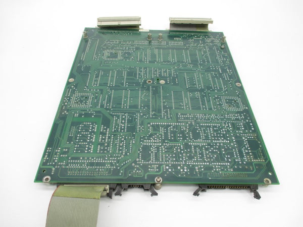 ALLEN BRADLEY 145048 145092 REV. 10/14 UNMP