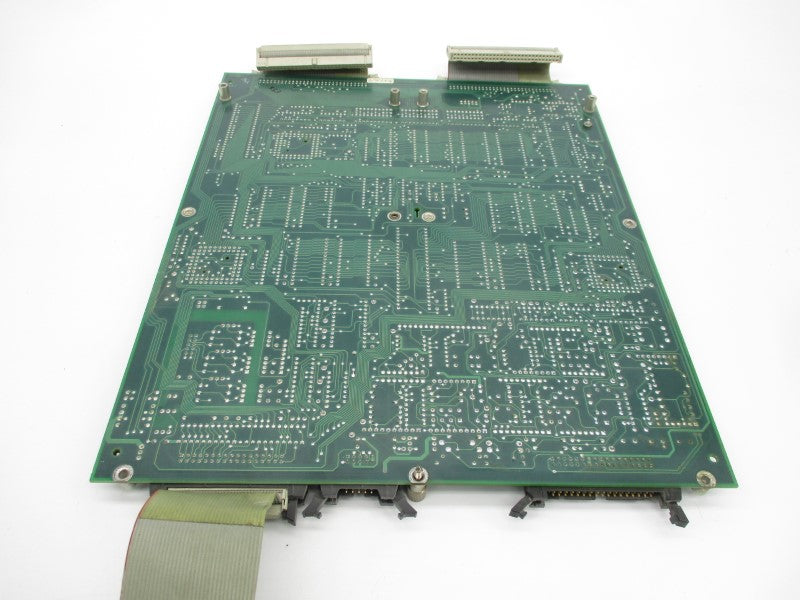 ALLEN BRADLEY 145048 145092 REV. 10/14 UNMP