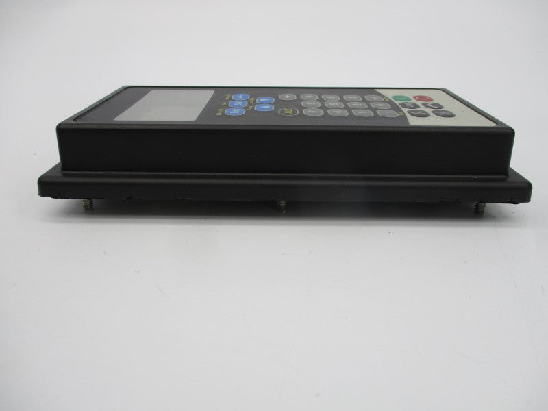 ALLEN BRADLEY 20-HIM-C3S SER. A F/W V3.010 12VDC NSMP