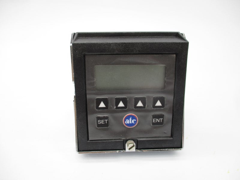 ATC 655-8-3000 120VAC 10A NSMP