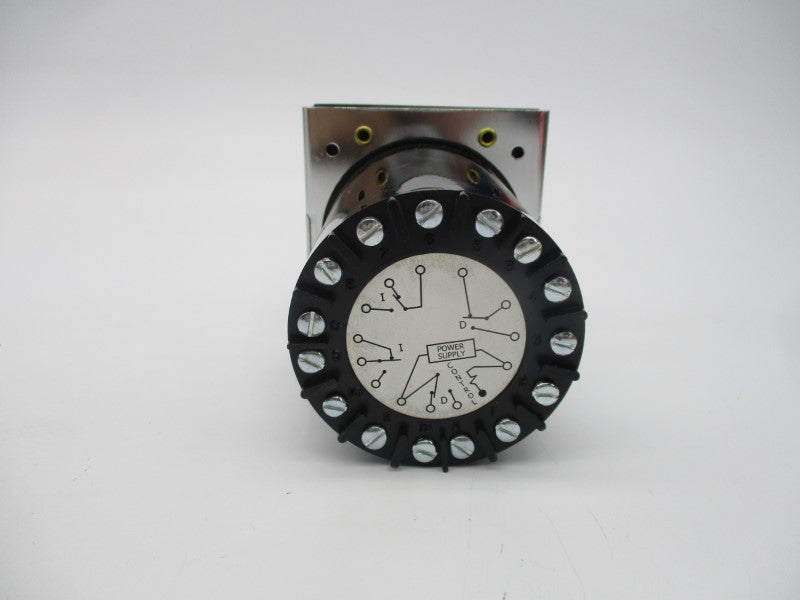 ATC 655-8-3000 120VAC 10A NSMP