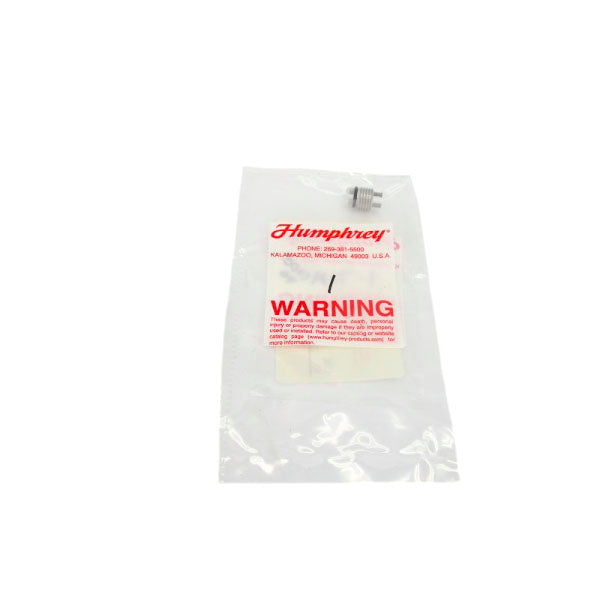 HUMPHREY 1-71A CODE70 NSMP