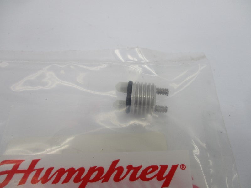 HUMPHREY 1-71A CODE70 NSMP