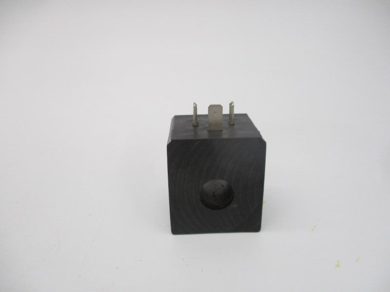 JOUCOMATIC 11501305 115V (AS PICTURED) NSMP
