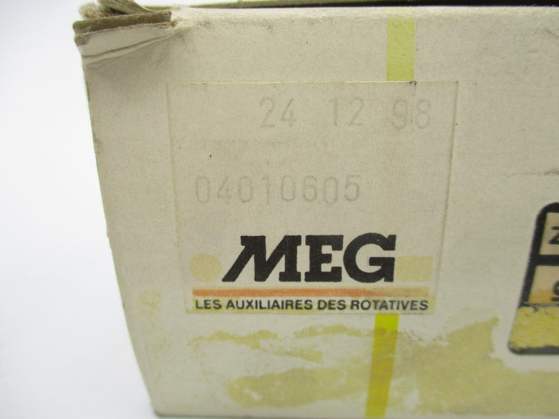 JOUCOMATIC 11501305 115V (AS PICTURED) NSMP