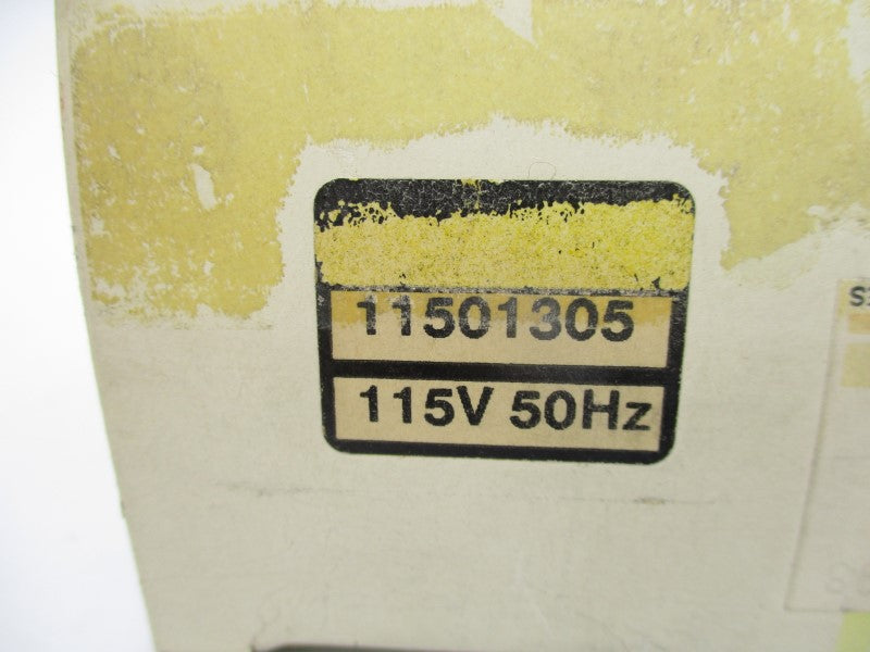 JOUCOMATIC 11501305 115V (AS PICTURED) NSMP