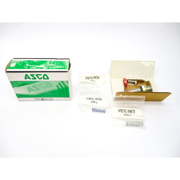 ASCO 208214 NSMP