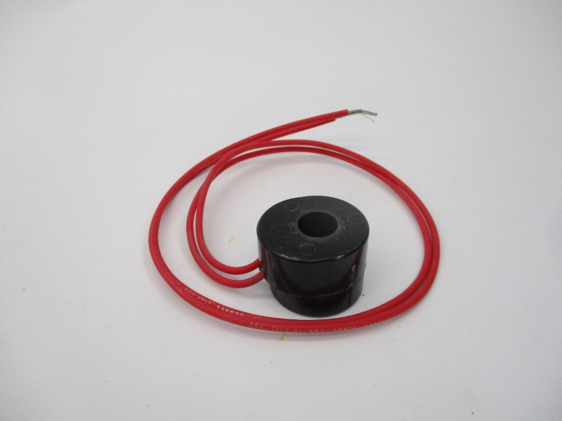 ASCO 099216-001-D 110/120V NSMP