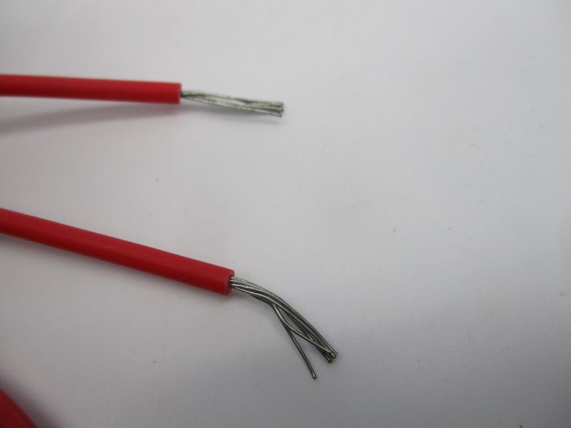 ASCO 099216-001-D 110/120V NSMP