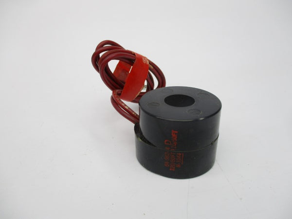 ASCO 64-982-4D 110/120V NSMP