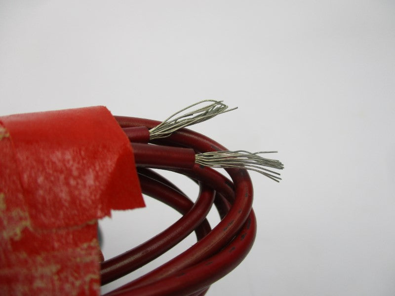 ASCO 64-982-4D 110/120V NSMP
