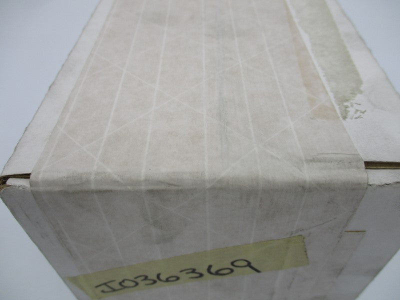 ASCO JKF8030G017 120V NSFS