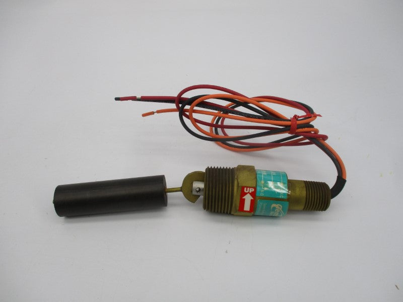 GEMS 30288 LS-2050 50-240VAC NSMP