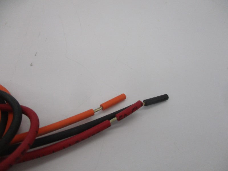 GEMS 30288 LS-2050 50-240VAC NSMP