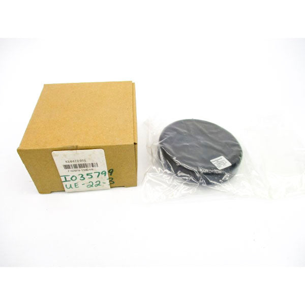 COVER K8447009E NSMP