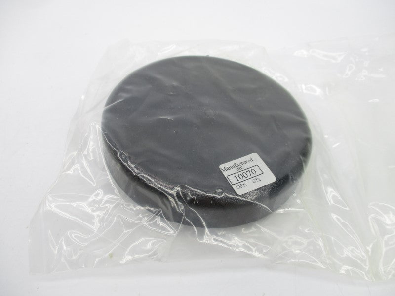 COVER K8447009E NSMP