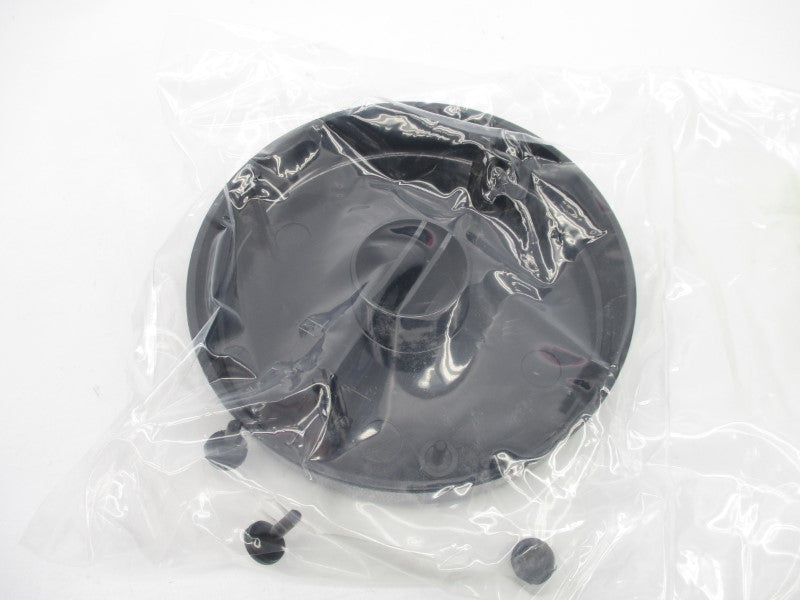 COVER K8447009E NSMP