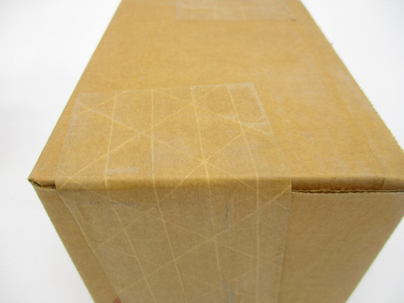 INDUSTRIAL SPARE PART LSL-120A SER. A4 120VAC NSFS