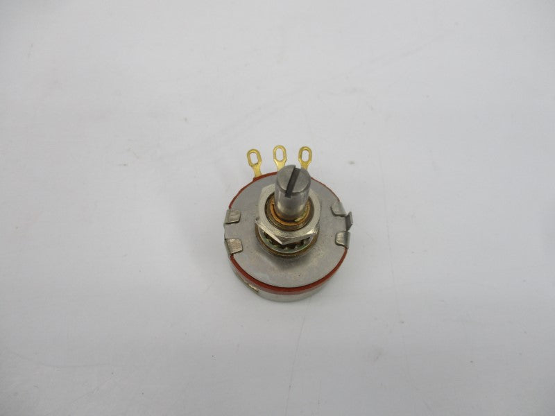 NTE ELECTRONICS 501-0048 KU1511S28 NSMP