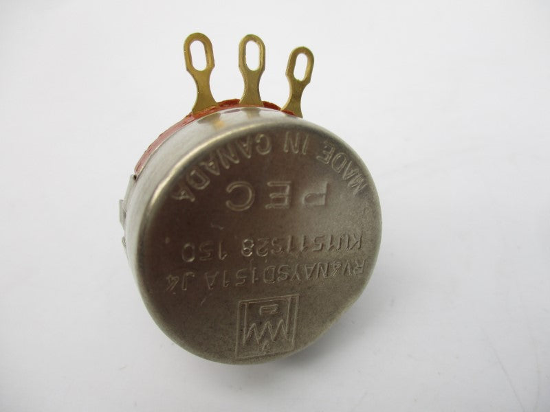 NTE ELECTRONICS 501-0048 KU1511S28 NSMP