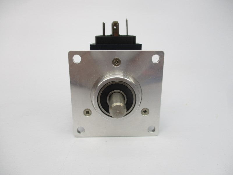 BEI DHM510-0500-014 5-30VDC SER. 1120 NSMP
