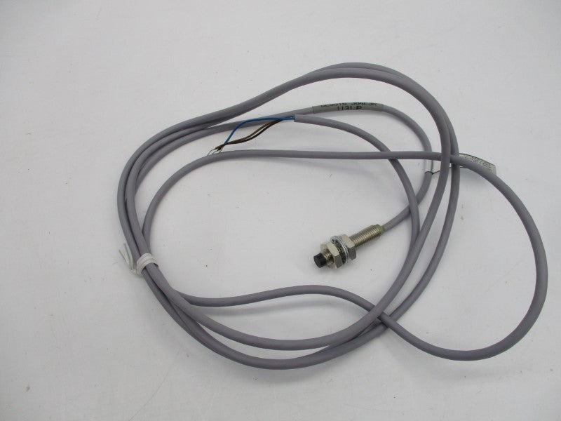 BALLUFF BES516-384-E3-R-02 BES03E2 NSMP