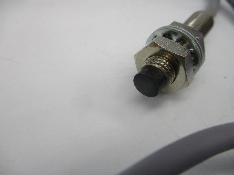 BALLUFF BES516-384-E3-R-02 BES03E2 NSMP