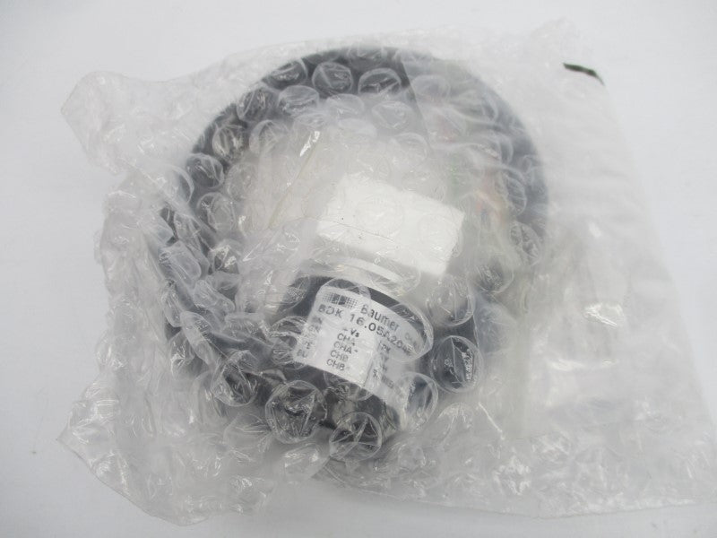BAUMER BDK16.05A2048-L5-5 NSMP