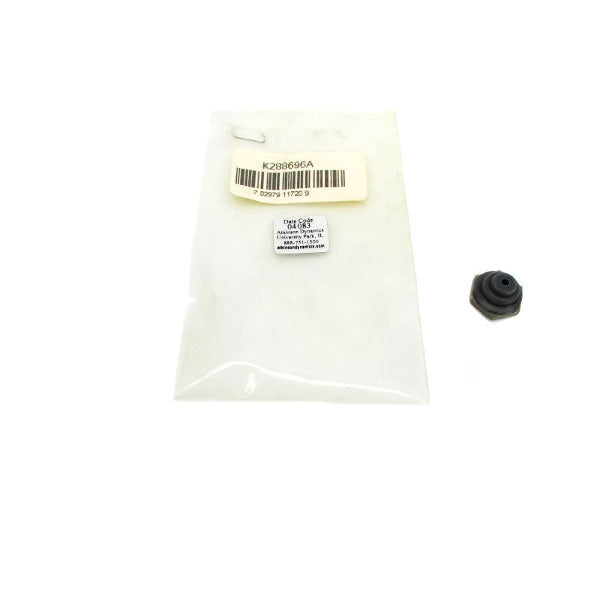 ATKINSON DYNAMICS K288696A NSMP