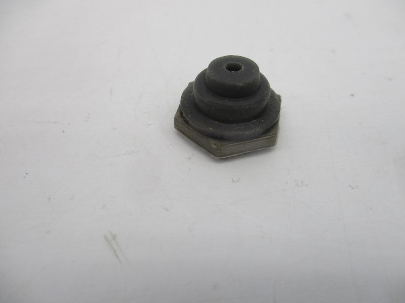 ATKINSON DYNAMICS K288696A NSMP