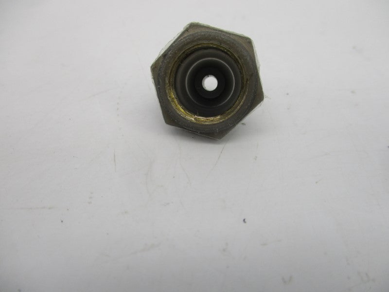 ATKINSON DYNAMICS K288696A NSMP