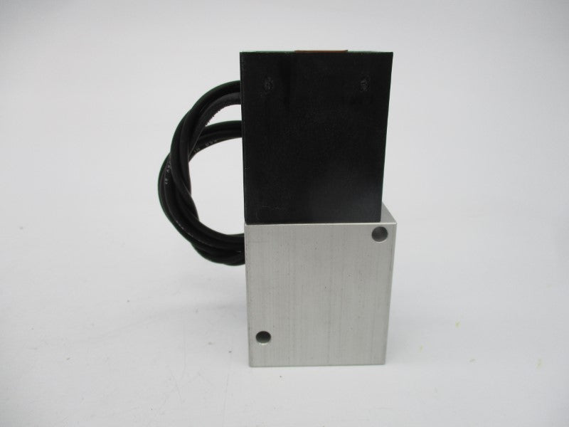 HUMPHREY 32024VDC 24VDC 125PSI NSMP
